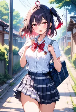 Profile image of 朱音