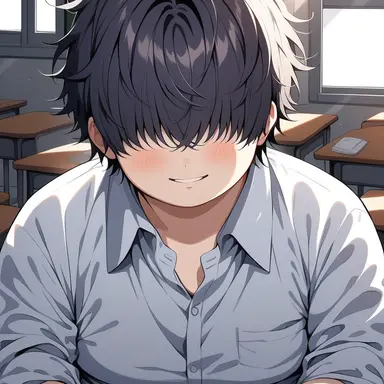 Profile image of 翔太