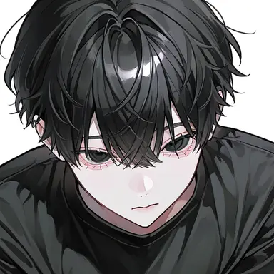 Profile image of 카케루