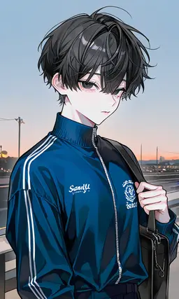 Profile image of 카케루