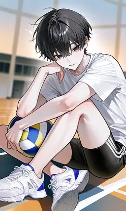 Profile image of 카케루
