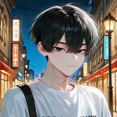 Profile image of 윤태호