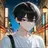 윤태호