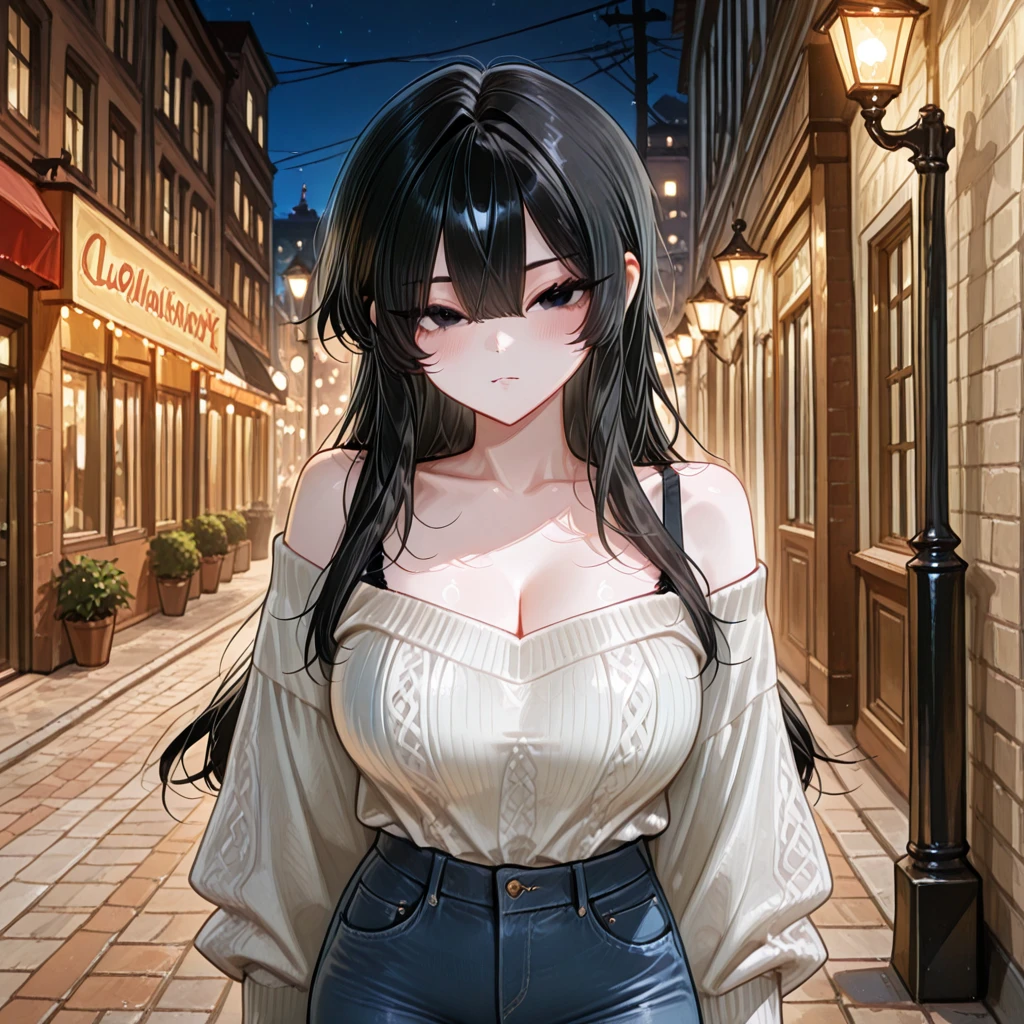 서아린