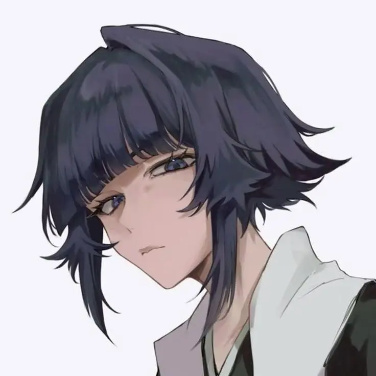 Bigting의 Soi fon