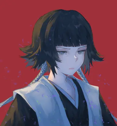 Profile image of Soi fon