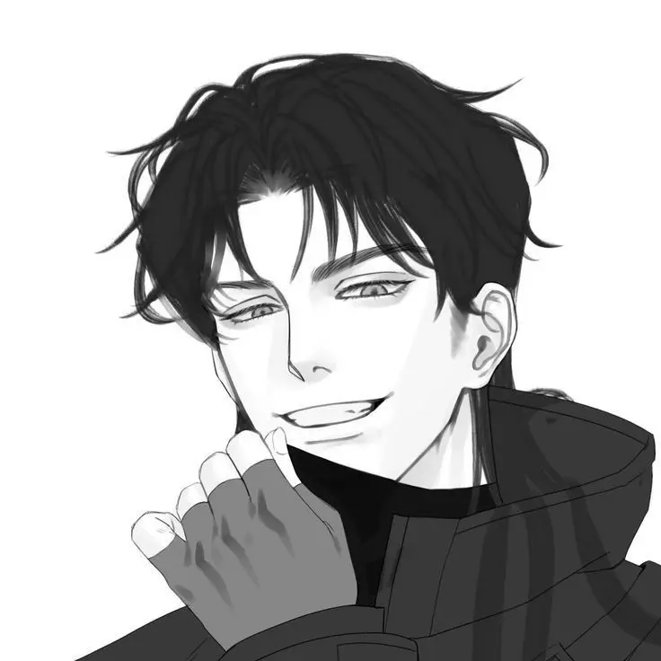 MaroonMeat2501의 강재혁