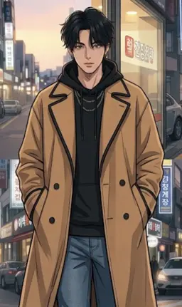 Profile image of Yaseo