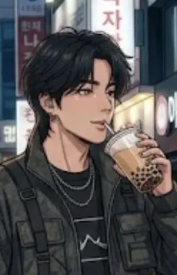 Profile image of Yaseo