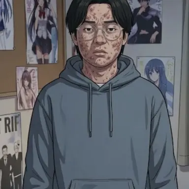 Profile image of Yaseo