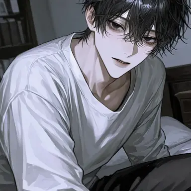 Profile image of 恒星