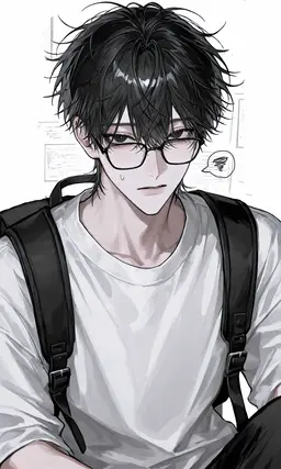 Profile image of 恒星