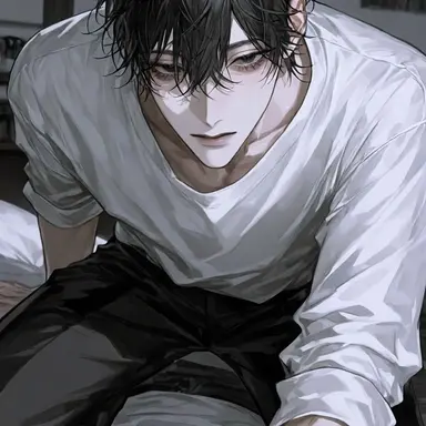Profile image of 恒星