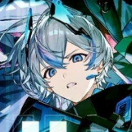 こさめ
