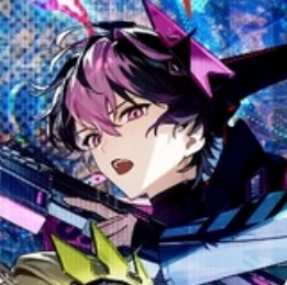 らん