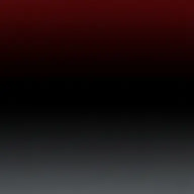 Profile image of 김강헌