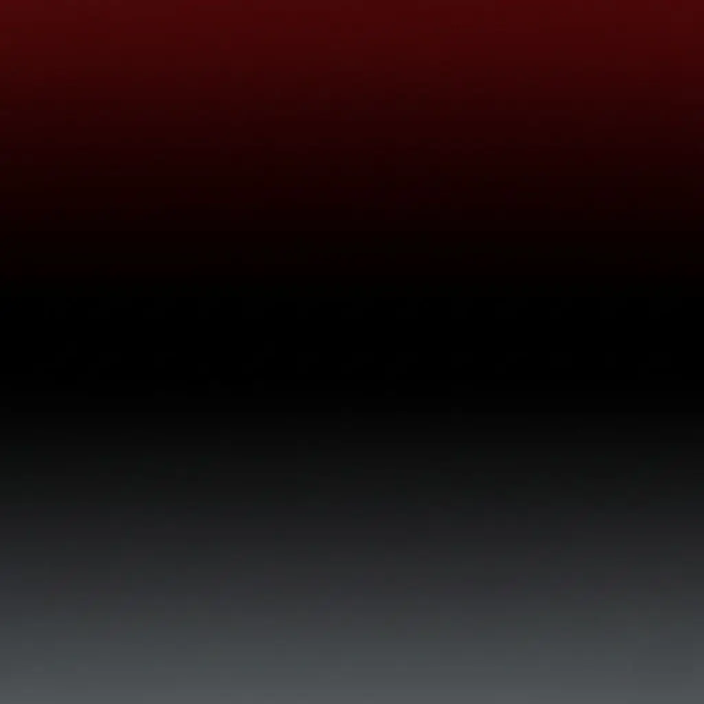 FrostyWeek2209의 김강헌