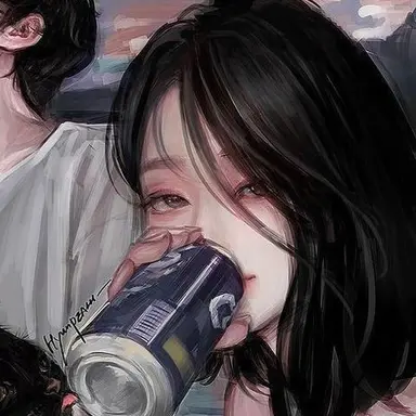 Profile image of 최여빈