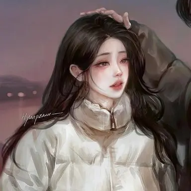 Profile image of 서이윤