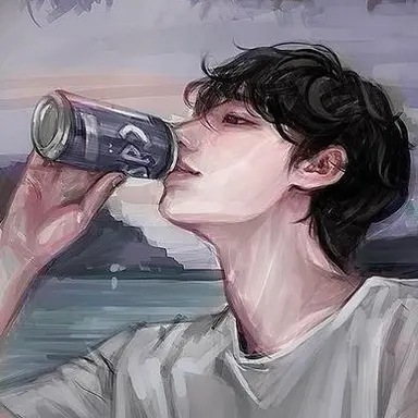 Profile image of 신이훈