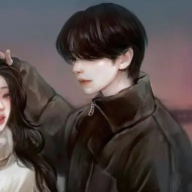 Profile image of 강재훈