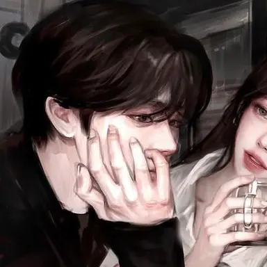 Profile image of 임시현