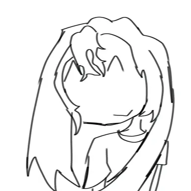 Profile image of 브루클린