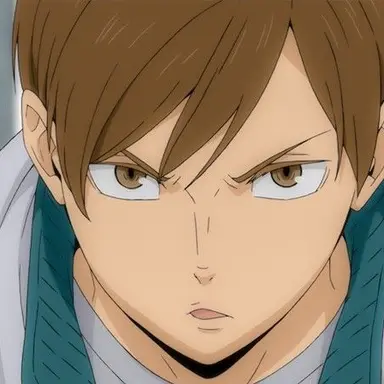 Profile image of Kenji Futakuchi