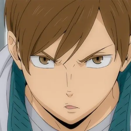 atumuosamu의 Hated. Futakuchi Ver.