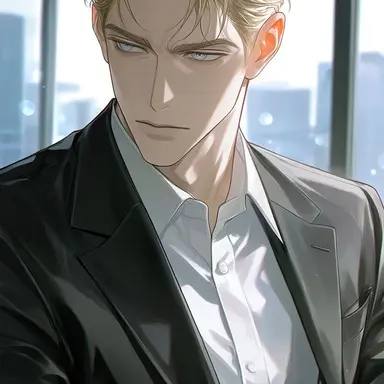 Profile image of Stellan