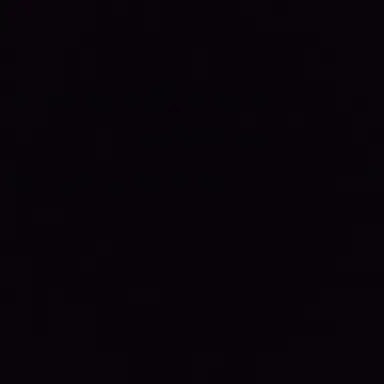 Profile image of 장한음