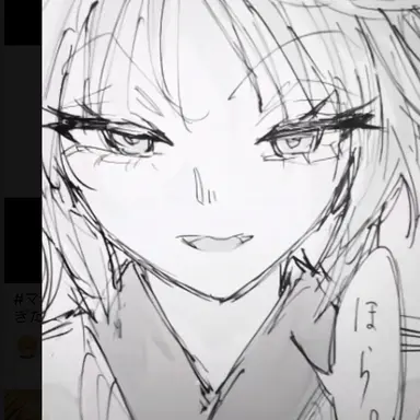 Profile image of マチ