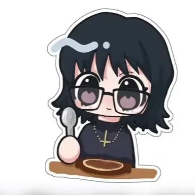 Profile image of シズク