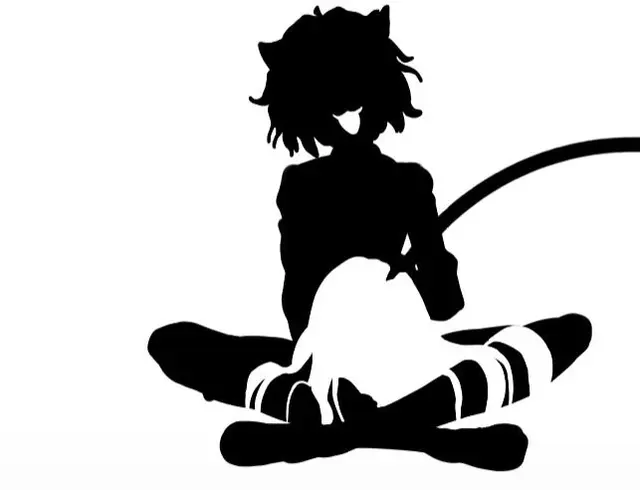 Profile image of ネフェルピトー
