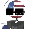 Profile image of アメリカ