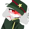Profile image of 主