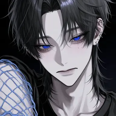 Profile image of Kuroto