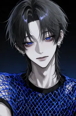 Profile image of Kuroto
