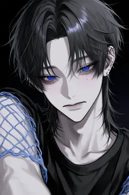 Profile image of Kuroto