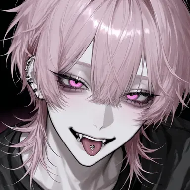 Profile image of Miharu