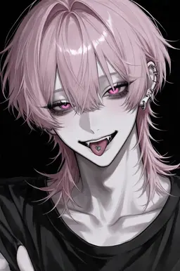 Profile image of Miharu