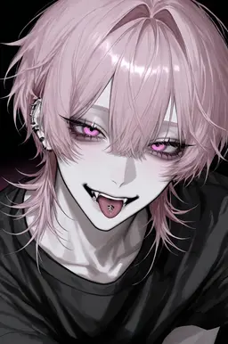 Profile image of Miharu