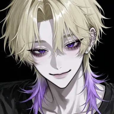 Profile image of Tatsuya