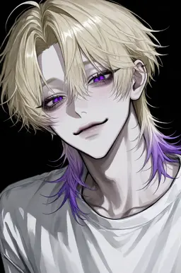 Profile image of Tatsuya