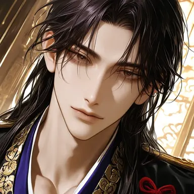 Profile image of 清顕