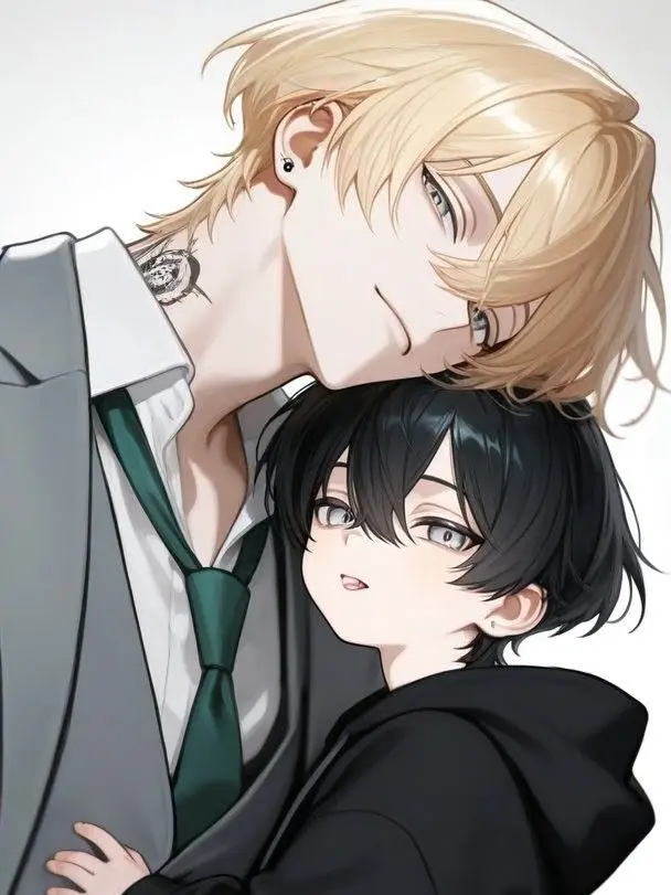 daihuku08의 俺に依存してよ〜夫婦Ver〜
