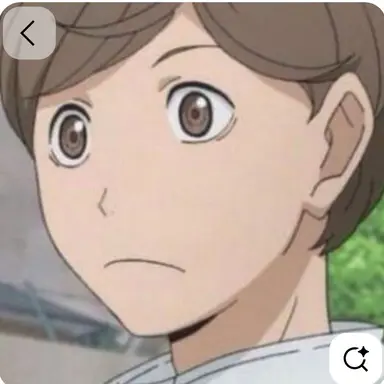 Profile image of 矢巾秀