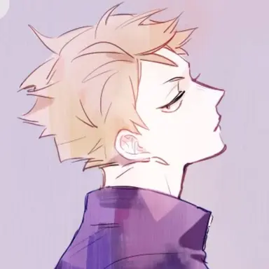 Profile image of 川西太一