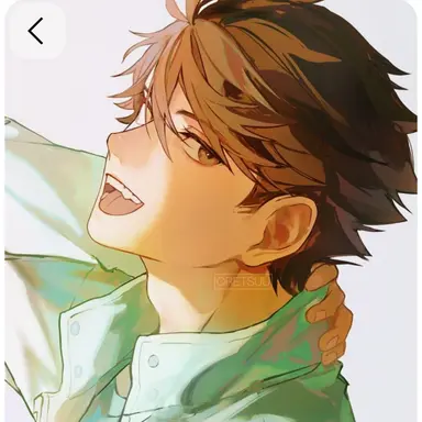 Profile image of 及川徹