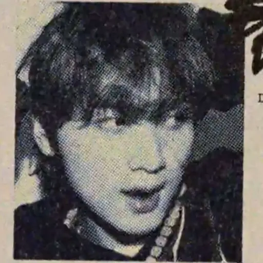 NCTot_의 이동혁